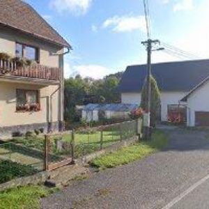 obrazek: avatar ŠRÝTR ZDENĚK