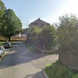 TVRZNÍKOVÁ KARIN MVDr.