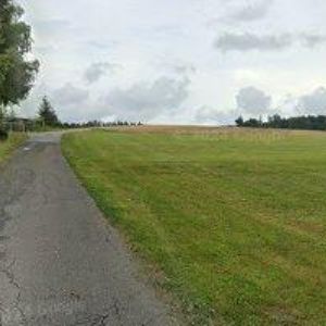 obrazek: avatar KLAS NEKOŘ a.s.