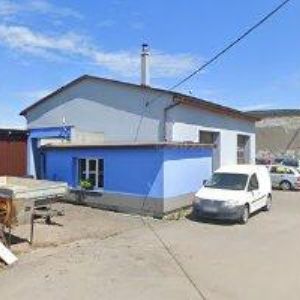 obrazek: avatar NEVOLE JAROSLAV Ing.-SADY SVINČANY