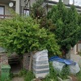 VČELAŘSTVÍ ŘEZNÍČEK-HLINSKO