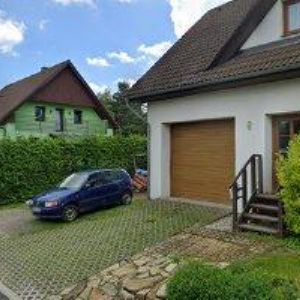 obrazek: avatar KAMARÁD LUKÁŠ-PROMĚNY ZAHRAD