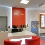 VAVŘÍNOVÁ HANA-KVĚTINÁŘSTVÍ