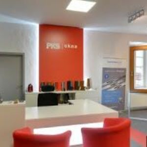 obrazek: avatar VAVŘÍNOVÁ HANA-KVĚTINÁŘSTVÍ