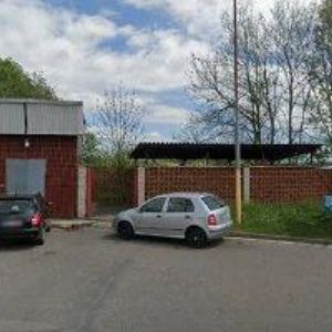 obrazek: avatar MASO UZENINY POLIČKA, a.s.