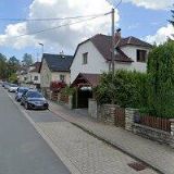 ZAHÁLKA KARTÁČNICTVÍ