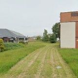 BERÁNEK JIŘÍ MVDr. Ph.D.