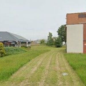 obrazek: avatar BERÁNEK JIŘÍ MVDr. Ph.D.