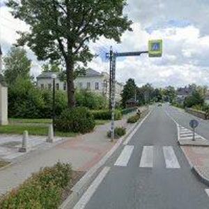 obrazek: avatar NUMAZON s.r.o.