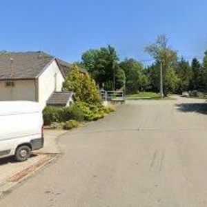 obrazek: avatar AG SKOŘENICE a.s.