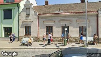 blog-img