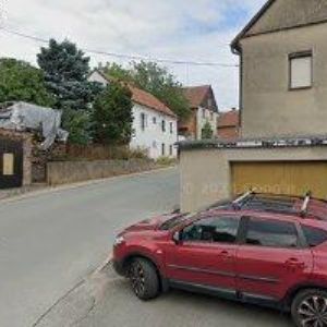 obrazek: avatar CACEK JOSEF MVDr.