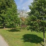 ČESKÝ KYNOLOGICKÝ SVAZ Čeperka