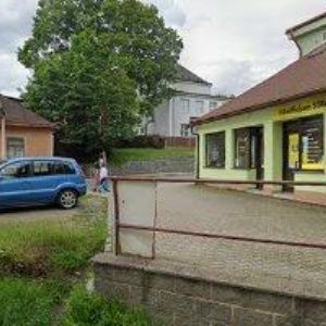 obrazek: avatar PROGRESSENERGO s.r.o.