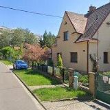 VETERINÁRNÍ KLINIKA AKITA