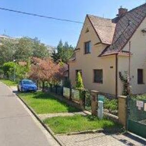 obrazek: avatar VETERINÁRNÍ KLINIKA AKITA