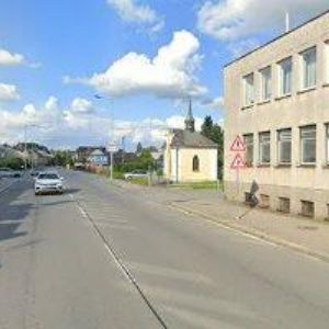 obrazek: avatar AGROSPEKTRA POLIČKA, s.r.o.