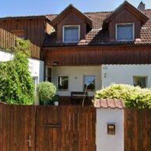 obrazek: avatar SIEGELOVÁ MAGDALENA-SALON PSÍ KRÁSY