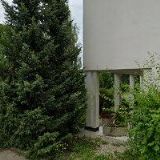 VVS VERMĚŘOVICE s.r.o.