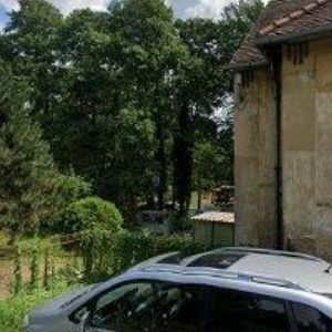 obrazek: avatar HEŘMANSKÝ JAN