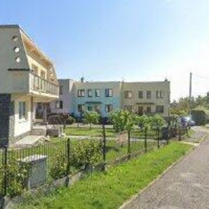 obrazek: avatar SALON BESY