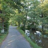 RYBNIČNÍ HOSPODÁŘSTVÍ, s.r.o.