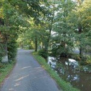 obrazek: avatar RYBNIČNÍ HOSPODÁŘSTVÍ, s.r.o.