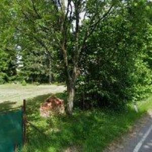 obrazek: avatar ZEMĚDĚLSKÁ