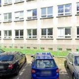 PALENT-ZENPRO s.r.o.