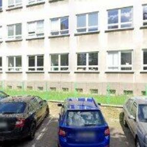 obrazek: avatar PALENT-ZENPRO s.r.o.