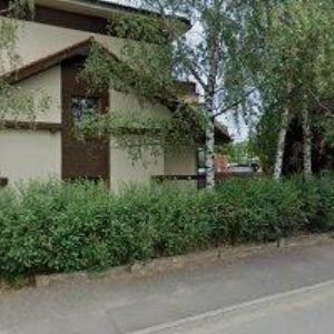 obrazek: avatar RYBÁŘSTVÍ LITOMYŠL s.r.o.