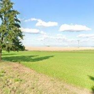 obrazek: avatar AGRODRUŽSTVO KLAS