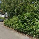 AGROSPOL HOSTOVICE, a.s.