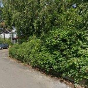 obrazek: avatar AGROSPOL HOSTOVICE, a.s.