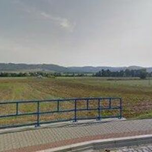 obrazek: avatar CHORNICKÁ Z.O.S., a.s.
