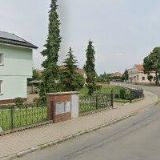 REJL JAROMÍR-LESNÍ ŠKOLKA