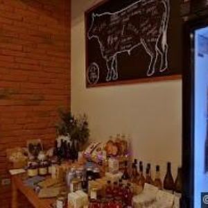 obrazek: avatar ALTA CZECH, s.r.o.