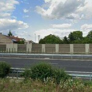 obrazek: avatar SYNOR s. r. o.