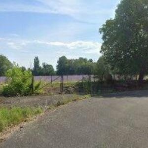 obrazek: avatar AGROMEGA spol. s r.o.