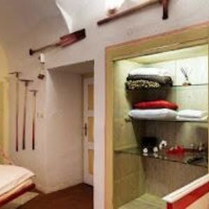 obrazek: avatar STATEK UHERSKO