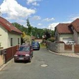 UHEREK JIŘÍ-VINAŘ