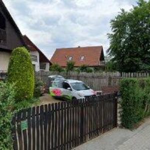 obrazek: avatar NOVÁ ZAHRADA