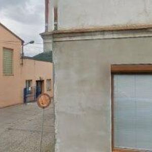 obrazek: avatar TESÁCI