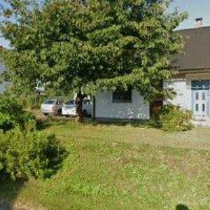 obrazek: avatar SIBERA RADIM