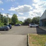 VETERINÁRNÍ KLINIKA HEŘMANŮV MĚSTEC