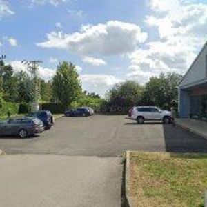 obrazek: avatar VETERINÁRNÍ KLINIKA HEŘMANŮV MĚSTEC