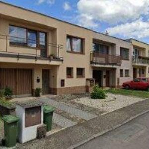 obrazek: avatar UCHYTIL TOMÁŠ