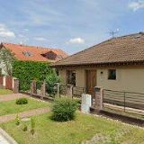 MARTENIKA-CHOVATELSKÁ STANICE ČIVAV