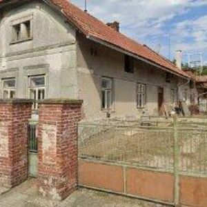 obrazek: avatar DOMINANT