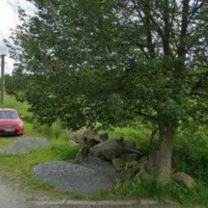 obrazek: avatar MINIFARMA FALBGERY